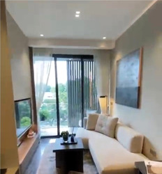 19 Nassim (D10), Apartment #532965631